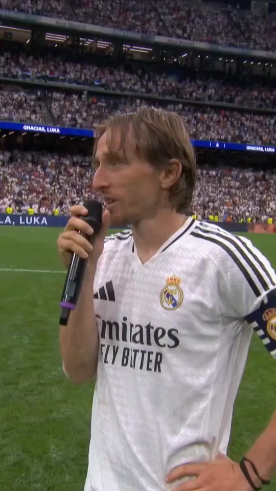 多得的网球 多得的网球