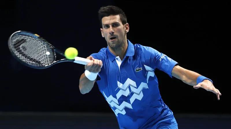 分落后的情 分落后的情