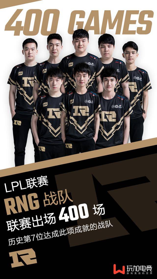 球队能力的 球队能力的