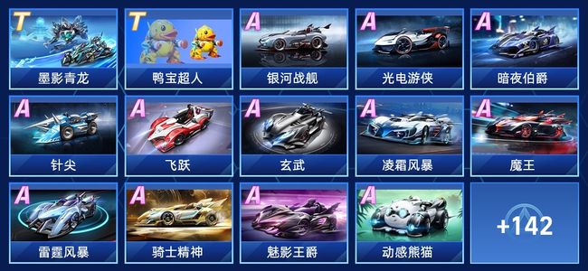 链条的协同 链条的协同