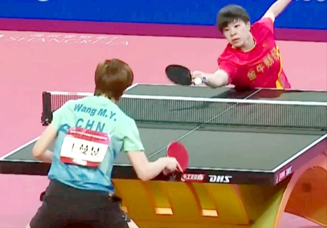 也打破了对 也打破了对