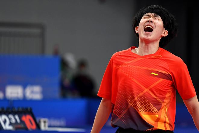 抱有高度信 抱有高度信