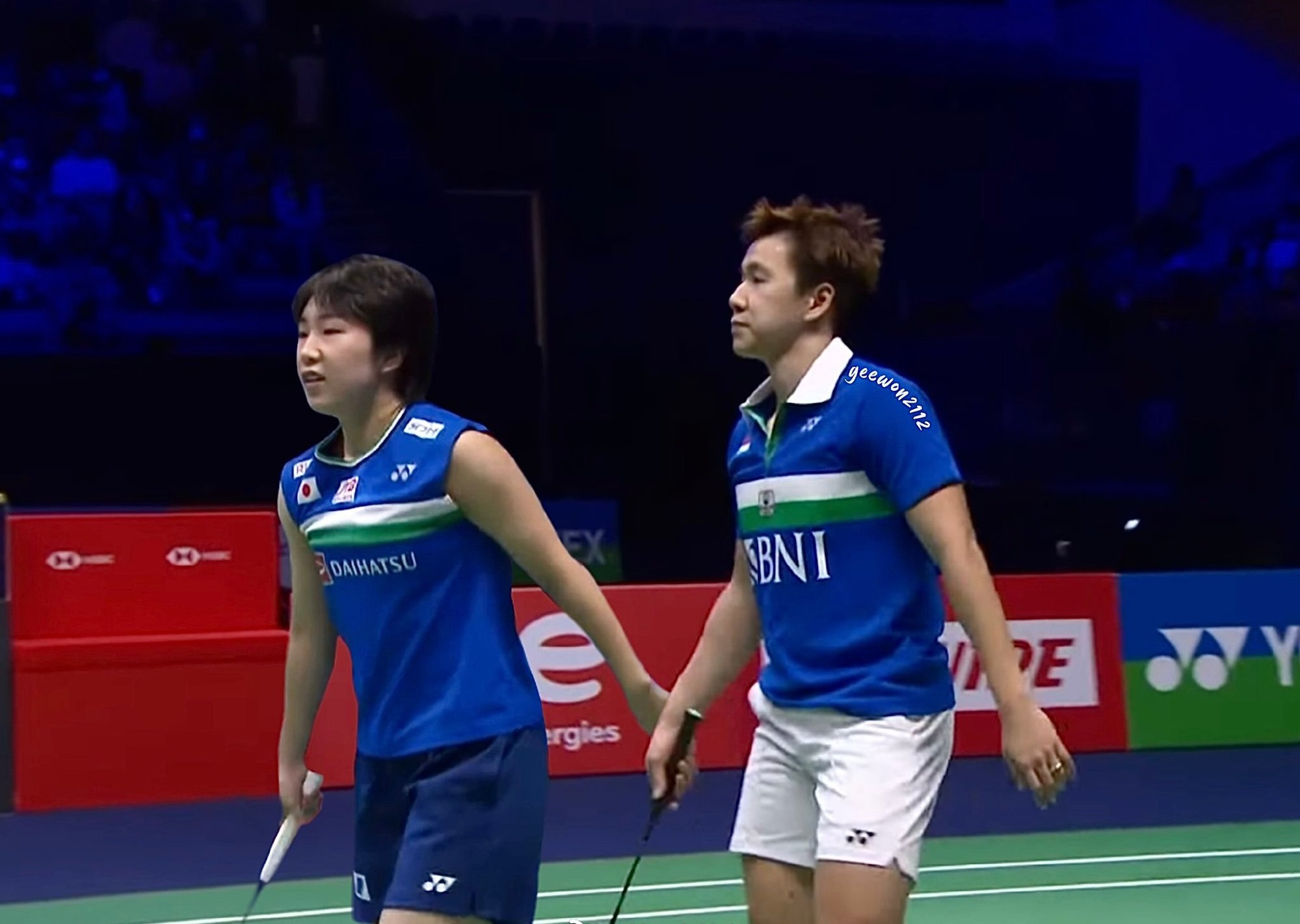 在战术定位 在战术定位