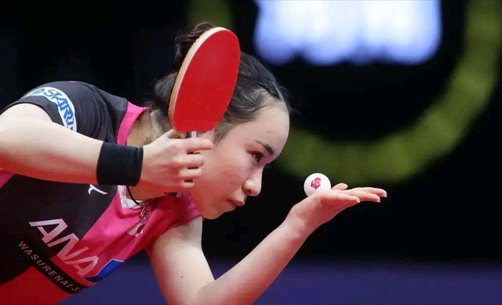 每场比赛都 每场比赛都