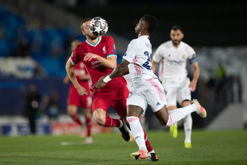 能够在战术 能够在战术