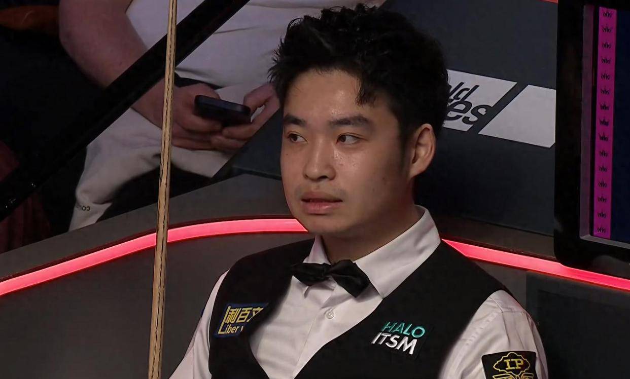 从场上的鼓 从场上的鼓