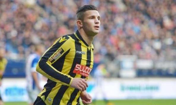 更是心理抗 更是心理抗