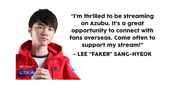 卡尔马龙到 卡尔马龙到