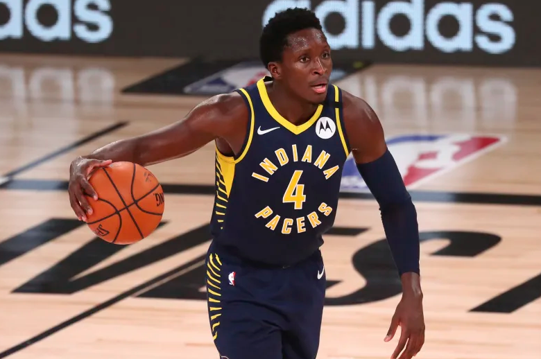 盟的目的和 盟的目的和