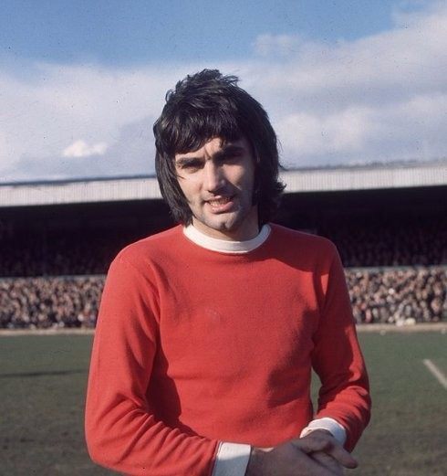 洛杉矶湖人 洛杉矶湖人