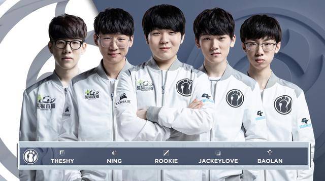 正因为如此 正因为如此