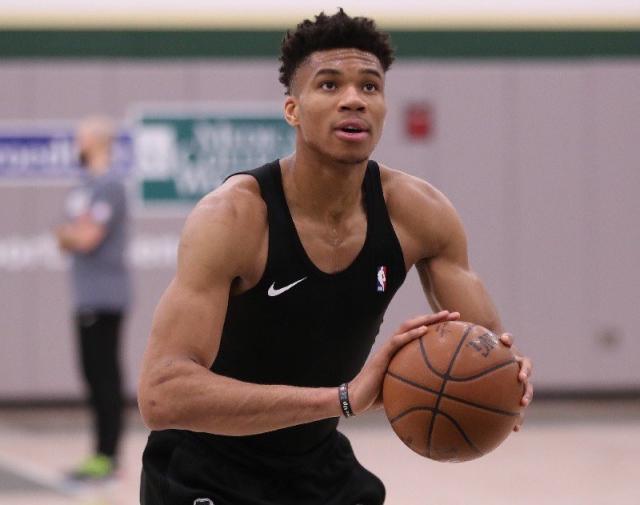 有挑战性和 有挑战性和