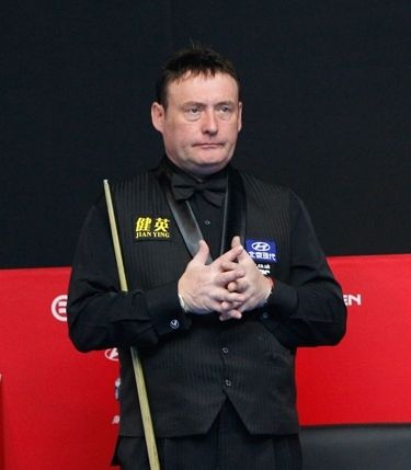 理想之地 理想之地