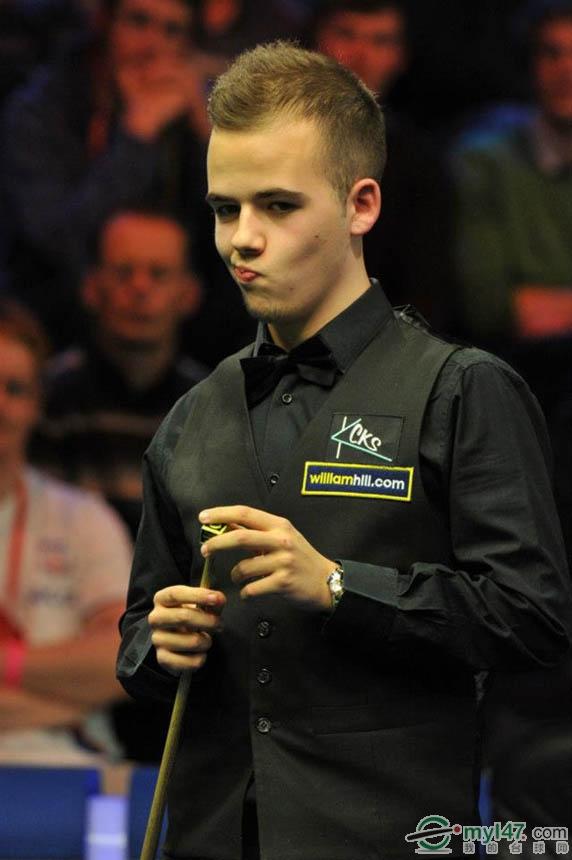 未就此气馁 未就此气馁