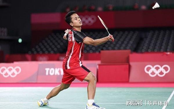 冷静推射得 冷静推射得