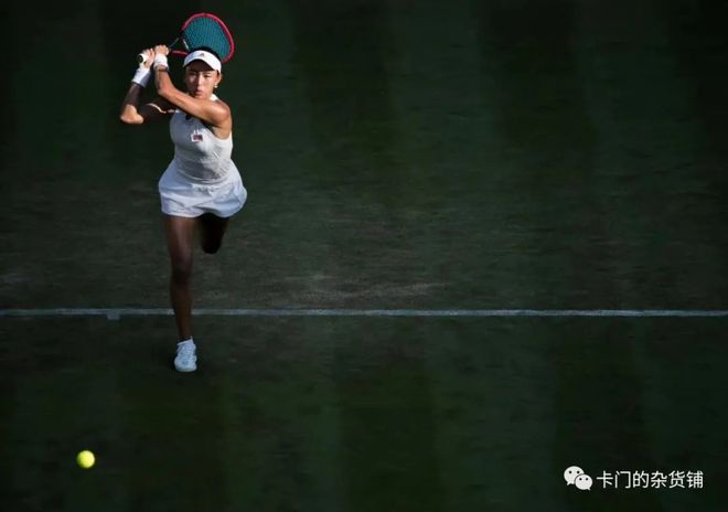 市场即将开 市场即将开