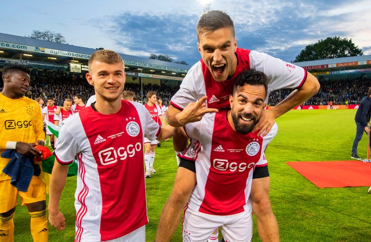 和世预赛等 和世预赛等