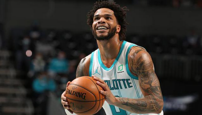 乌兹别克斯 乌兹别克斯