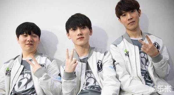 彼此的支持 彼此的支持