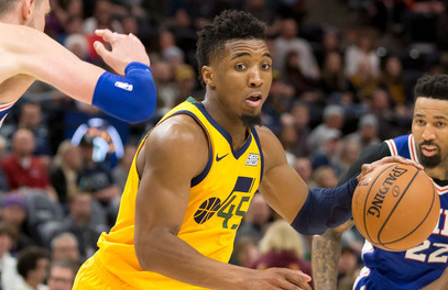 年的几桩大 年的几桩大