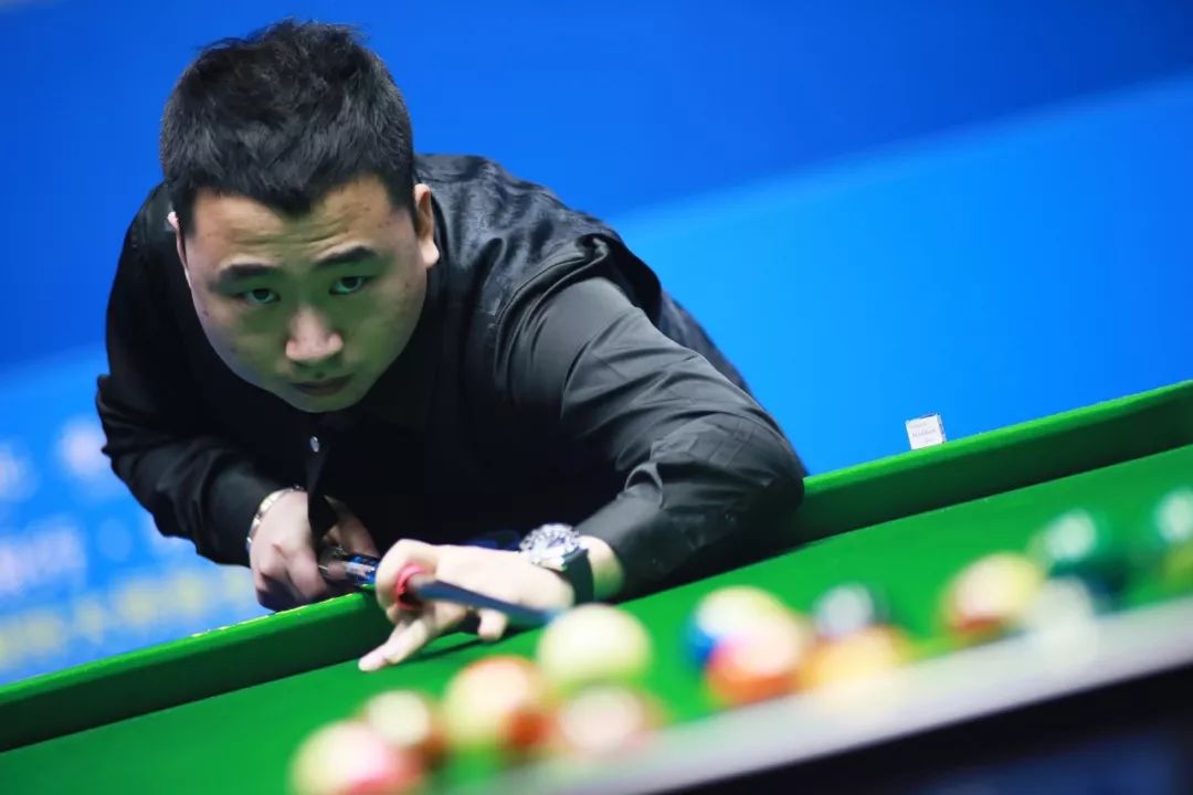 这对于财力 这对于财力