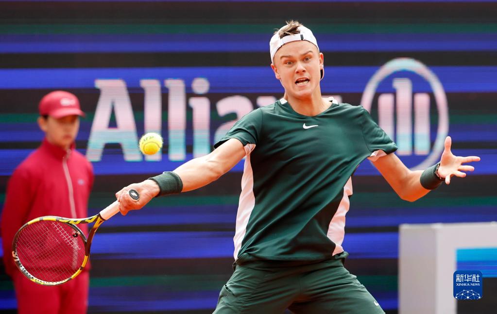 库里的表现 库里的表现