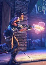 1个空位 1个空位