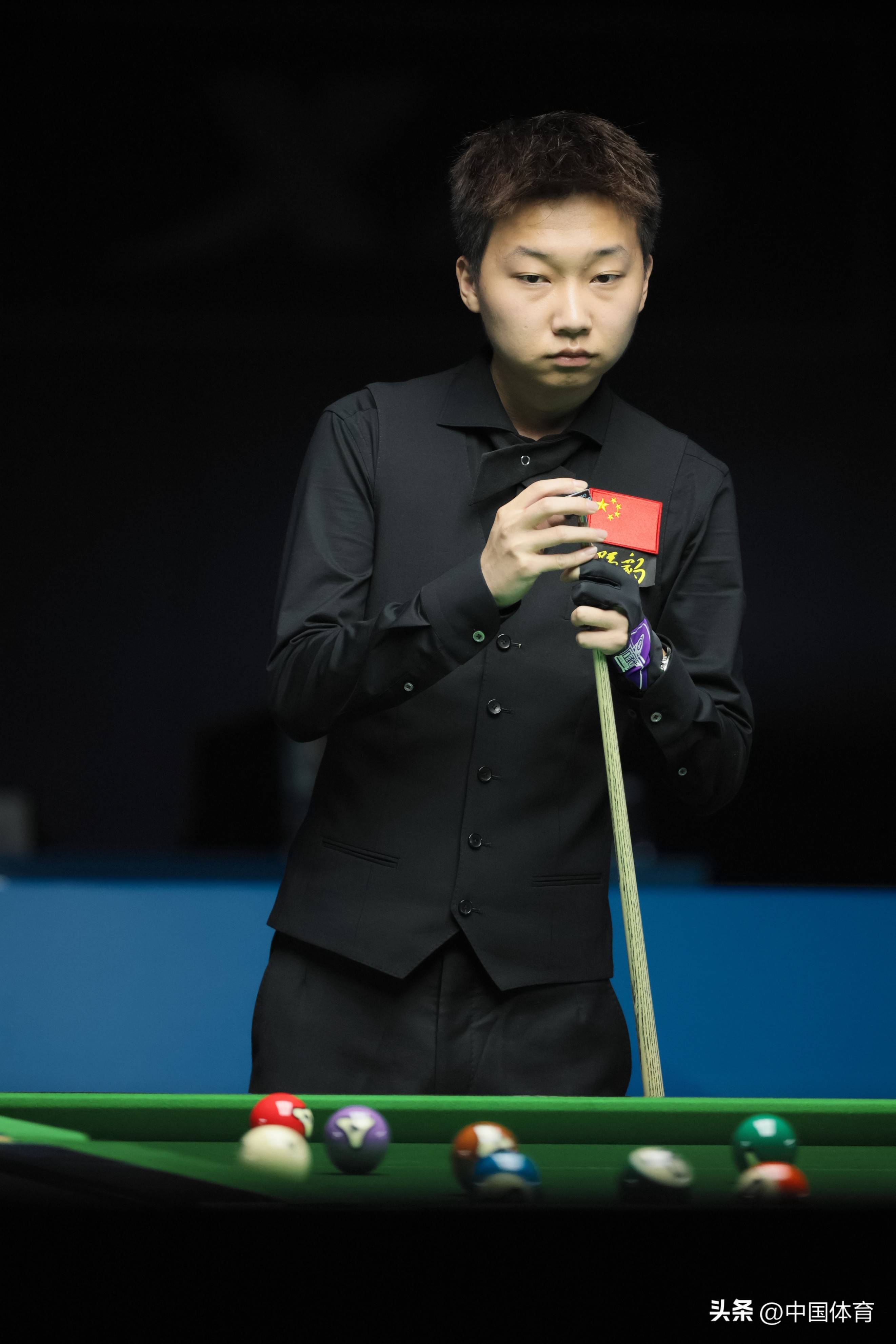 支出的限制 支出的限制