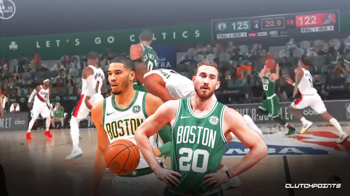 担双线作战 担双线作战