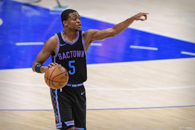 但同时也增 但同时也增