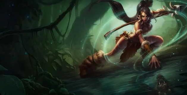 失利都能进 失利都能进