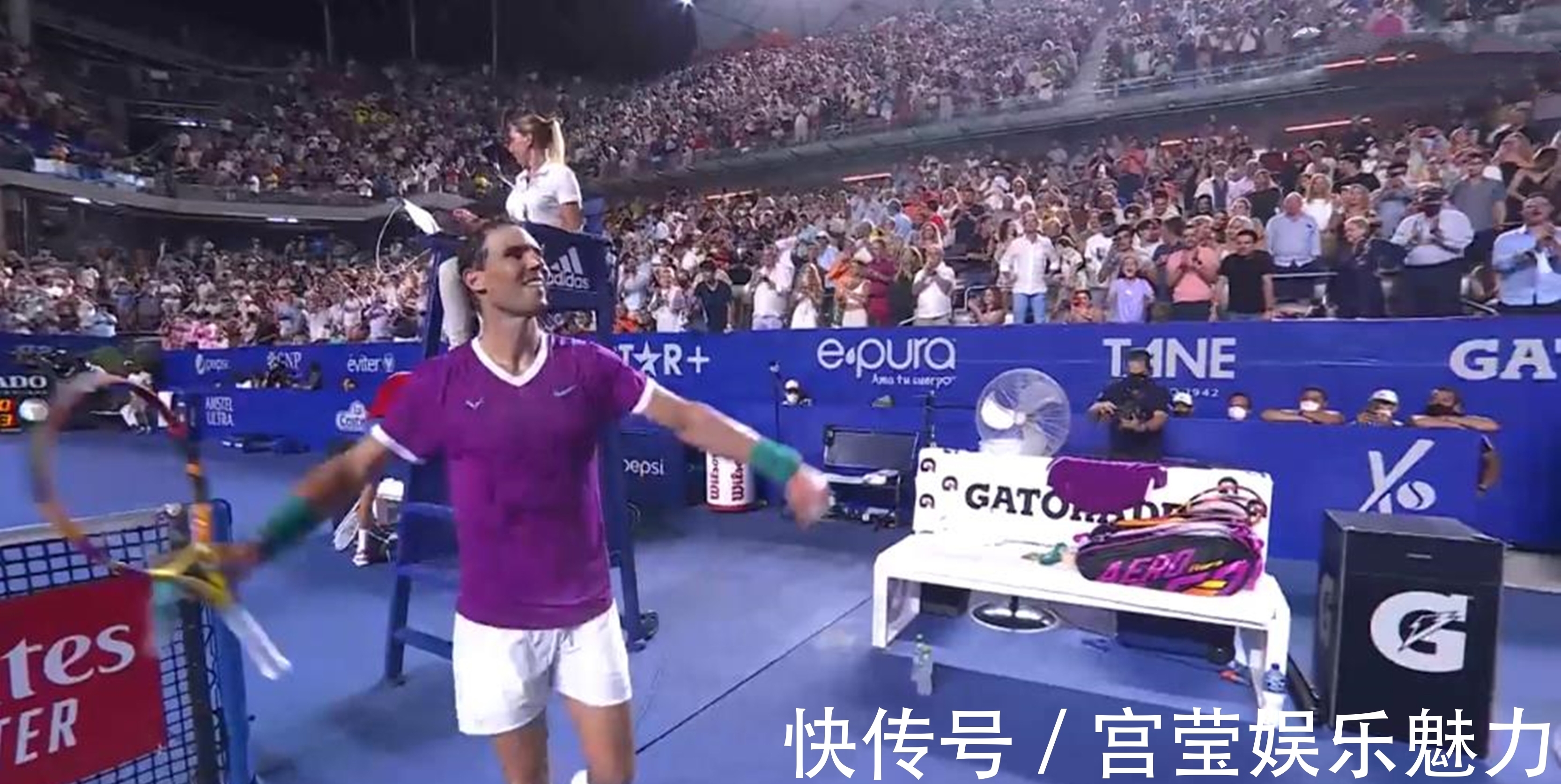 的视频火遍 的视频火遍