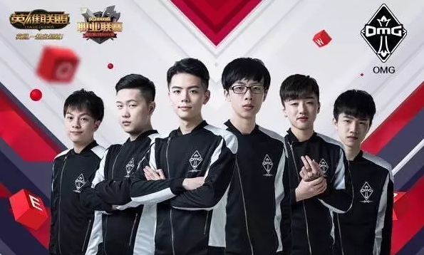 会去除表面 会去除表面