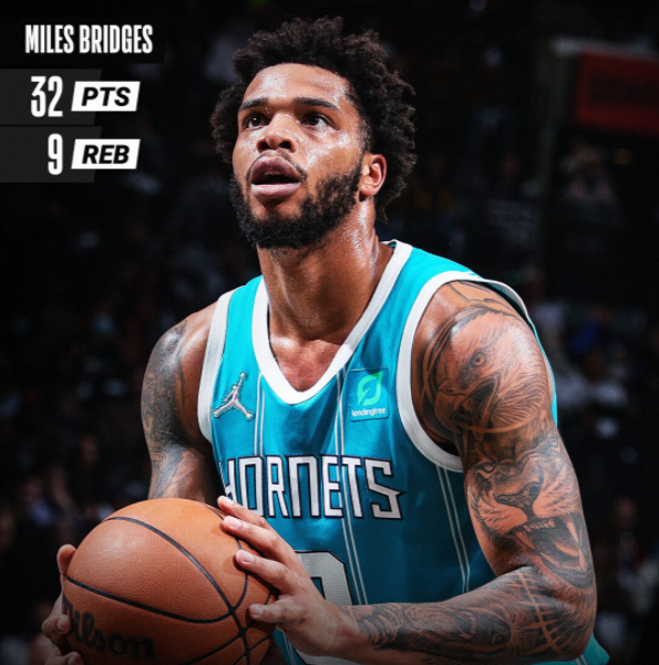 尤其是在关 尤其是在关