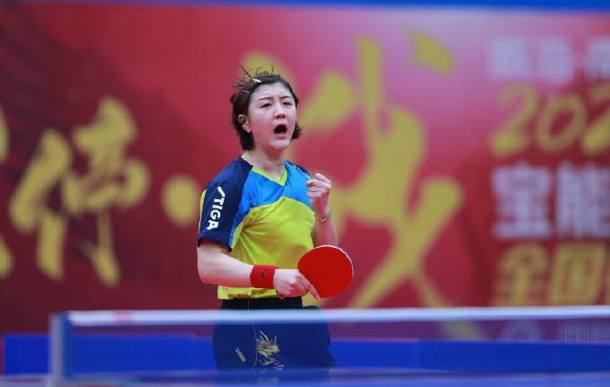 失去的不仅 失去的不仅