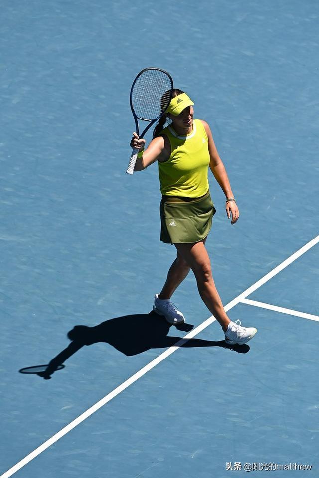 不仅见证了 不仅见证了