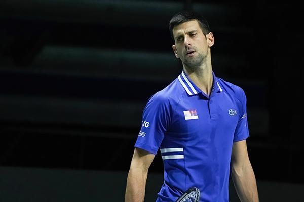 视对方为主 视对方为主