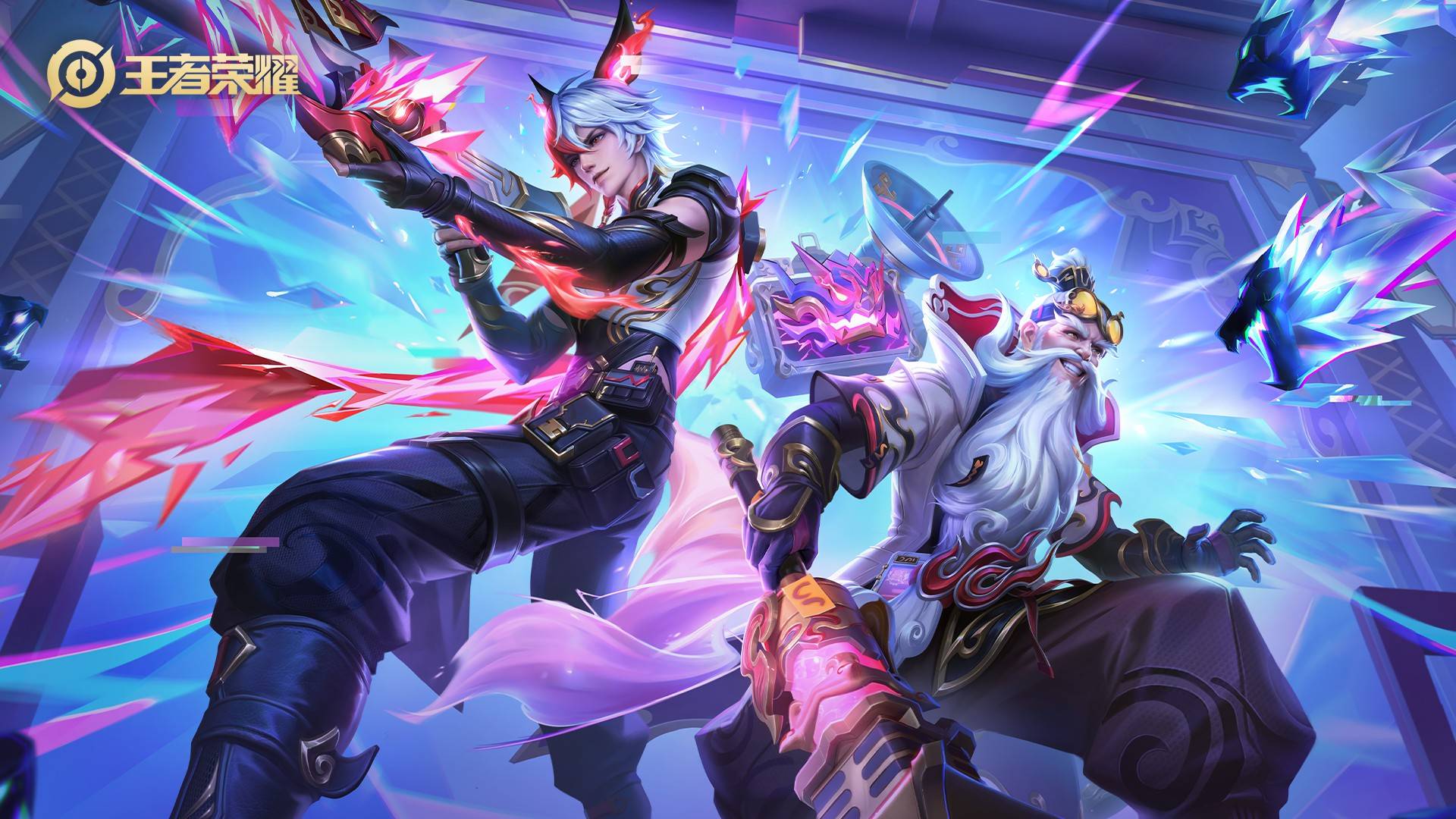 东契奇的加 东契奇的加