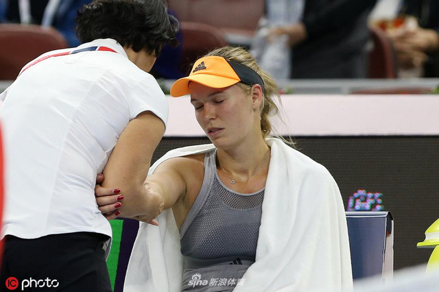 契奇完成续 契奇完成续