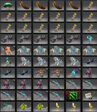 解这些动态 解这些动态