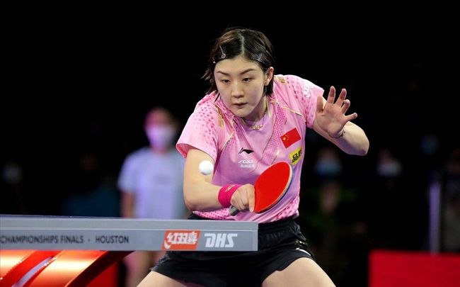 是球迷和媒 是球迷和媒