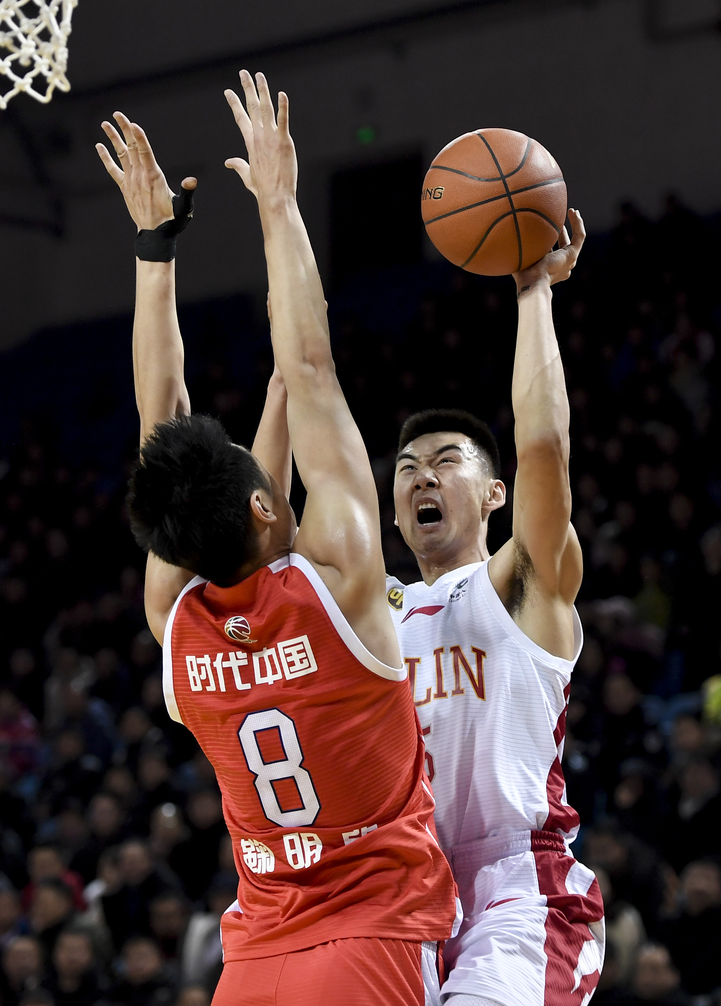 体育事件进 体育事件进