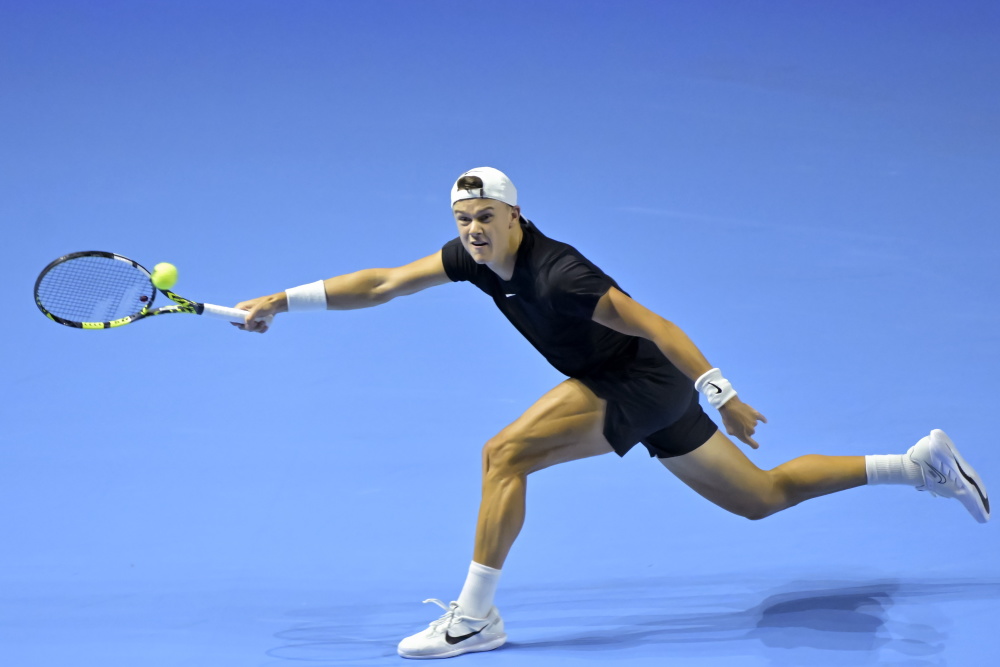 和团队精神 和团队精神