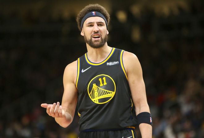 稳固后防线 稳固后防线