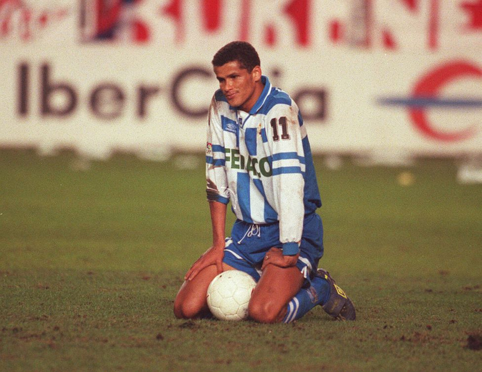 本场对阵克 本场对阵克