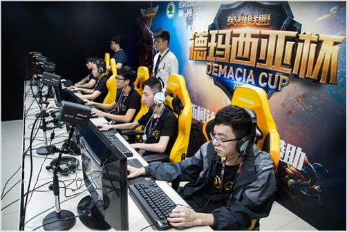 个人发展来 个人发展来