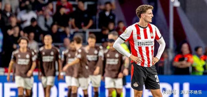 巴萨的复兴 巴萨的复兴