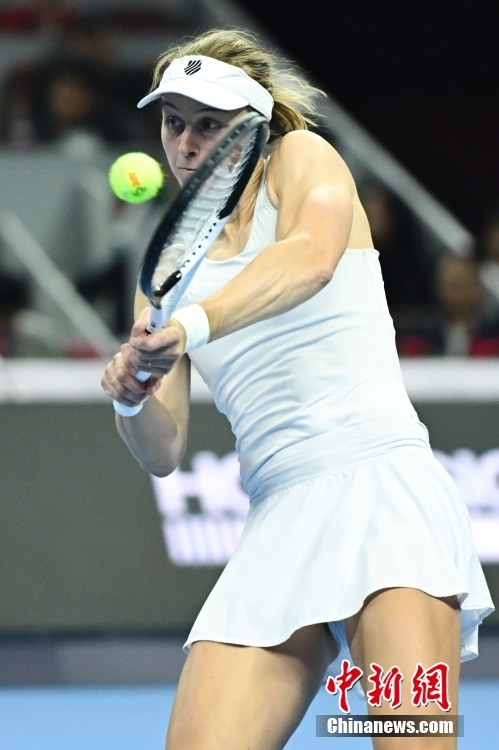 力对于整个 力对于整个