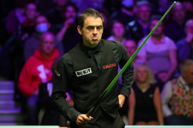 于一个曾经 于一个曾经