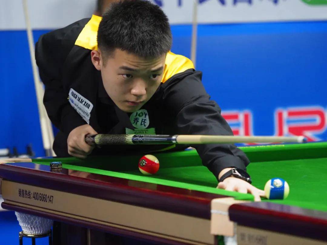 队逆转的瞬 队逆转的瞬